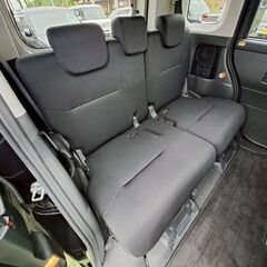 H29年式　タンク　G　S★車検R7年11月19日★の画像