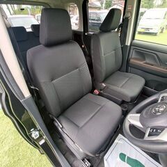 H29年式　タンク　G　S★車検R7年11月19日★の画像