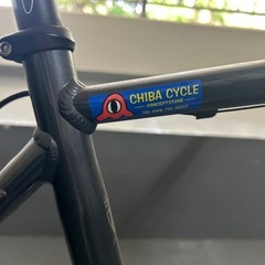 受け渡し予定者  決定済み【中古】クロスバイク TREK   の画像