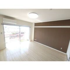 初期費用5万円パック！フリーレント1ヶ月！ インターネット…