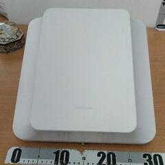 0514-224 TOSHIBA　UHFアンテナ