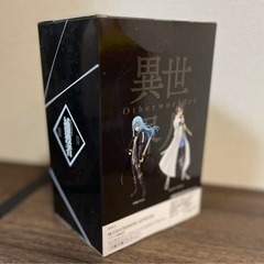 転生したらスライムだった件 Otherworlder vol.15 ヒナタサカグチ(スペシャルver.) の画像