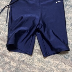 男の子 150サイズ