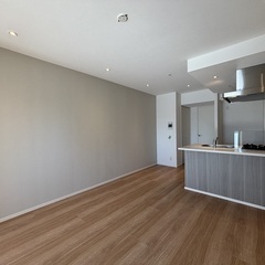 🏢安心の叶えRoom✨『1LDK』台東区竜泉✨敷金礼金無料💰✨人気のペット可物件🐶🐱✨嬉しい築浅物件🎶🤩✨設備も充実🎶 - 賃貸（マンション/一戸建て）