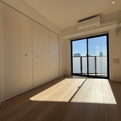 🏢安心の叶えRoom✨『1LDK』台東区竜泉✨敷金礼金無料💰✨人気のペット可物件🐶🐱✨嬉しい築浅物件🎶🤩✨設備も充実🎶 - 台東区