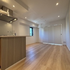 🏢安心の叶えRoom✨『1LDK』台東区竜泉✨敷金礼金無料💰✨人気のペット可物件🐶🐱✨嬉しい築浅物件🎶🤩✨設備も充実🎶 − 東京都