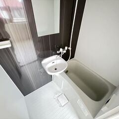🉐敷０・礼０・初期費用１４万円プラン付き🉐6/5〜入居可🏠１R７万円台のお部屋💖杉並区📍東京メトロ丸の内線「方南町」徒歩１１分🚆 - 不動産