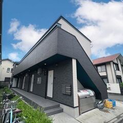 🉐敷０・礼０・初期費用１４万円プラン付き🉐6/5〜入居可🏠…