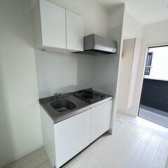 🉐敷０・礼０・初期費用１４万円プラン付き🉐6/5〜入居可🏠１R７万円台のお部屋💖杉並区📍東京メトロ丸の内線「方南町」徒歩１１分🚆 − 東京都