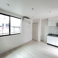 🉐敷０・礼０・初期費用１４万円プラン付き🉐6/5〜入居可🏠１R７万円台のお部屋💖杉並区📍東京メトロ丸の内線「方南町」徒歩１１分🚆 - 賃貸（マンション/一戸建て）