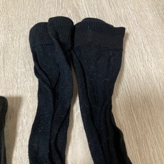レッグウォーマーの画像