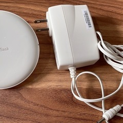 ワイヤレス充電器
