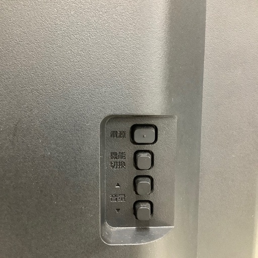 【トレファク ラパーク岸和田店】FUNAI 液晶テレビ入荷しました【6ヶ月保証】