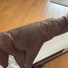 ベビーゲートの画像