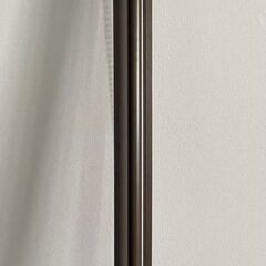 ロールスクリーン 突っ張り式 ロールカーテン 