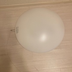 照明