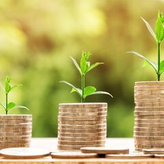 【住宅ローン不安ゼロ】家を買う前に！家計チェック無料相談（…