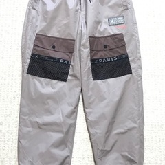 AIR JORDANの画像