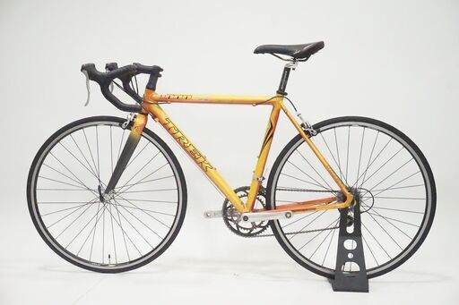 TREK 1000SL 年式不明 ロードバイク
