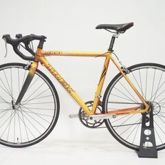 TREK 1000SL 年式不明 ロードバイク