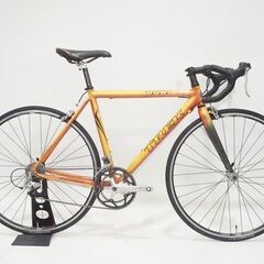 TREK 1000SL 年式不明 ロードバイク