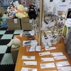 新品未使用アクセサリー　指輪　ピアス　ネックレス　他　