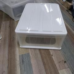 衣装ケース 収納ケース ③