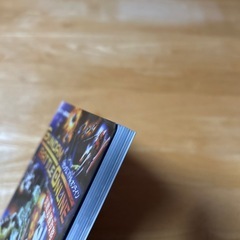 攻略本ガンダムバトルオンライン対戦必勝攻略ドリームキャスト講談社ゲームBOOKSの画像