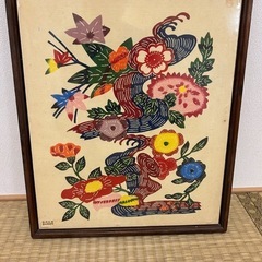 絵