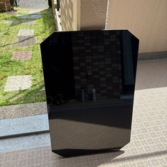 卓上テーブル