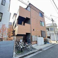 🉐敷０・礼０・初期費用１４万円プラン付き🉐6/4〜入居可🏠…