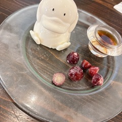 30代のお友達募集