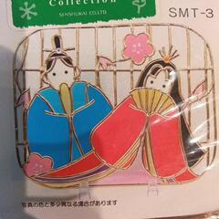 ご質問お気軽に　全て揃ってる　2セット　ステンドグラス　製作キット　綺麗簡単の画像