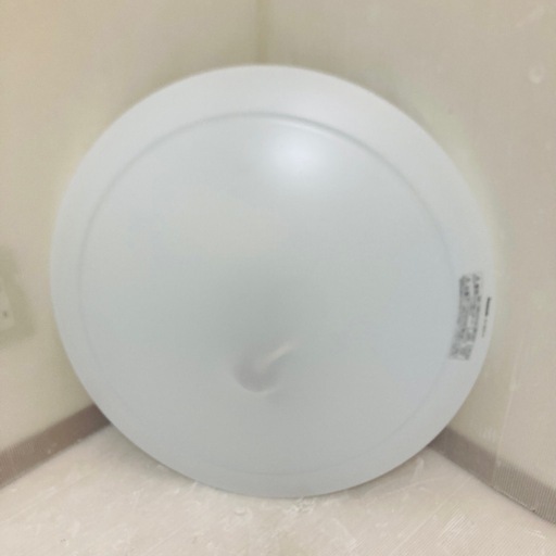 エルパ(ELPA) 照明リモコン シーリングライト用 調光機能対応 RC