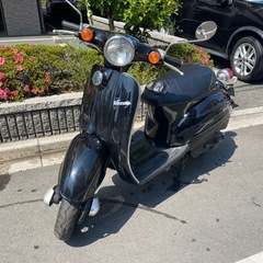 スズキ　ヴェルデの画像
