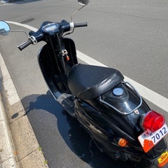 スズキ　ヴェルデの画像