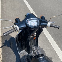 スズキ　ヴェルデの画像