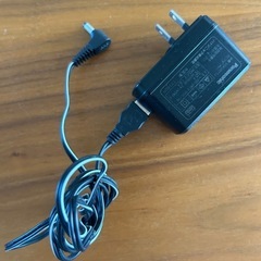 【成約済み】本日のみ20000円！Panasonic ビデオカメラ ホームビデオ　hc-w585Mの画像