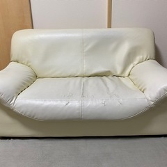 5/25まで掲載。ソファー