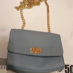 0514-172 ショルダーバッグ
