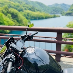 GB＆REVELﾂｰﾘﾝｸﾞ仲間