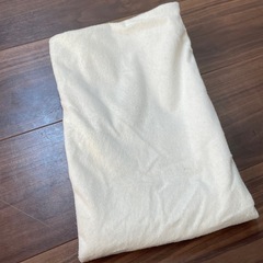 おねしょシーツ　防水シーツ　赤ちゃん