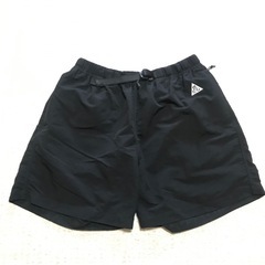 NIKE ACG