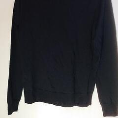 未使用 無印良品 カーディガン レディース Sサイズの画像