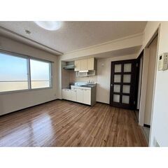 ◆早いもの勝ち‼◆家賃4万円台◎ぺット相談OK＊エアコン＊…