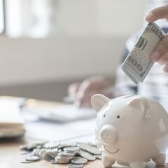 【住宅購入を前向きに！】マイホーム購入前の家計チェック無料…