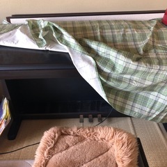 電子ピアノ