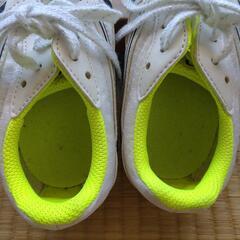アシックスasics陸上競技用スパイク　の画像