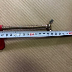 投光器用バイス の画像