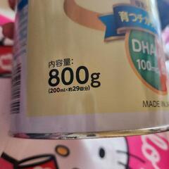 ほほえみの画像